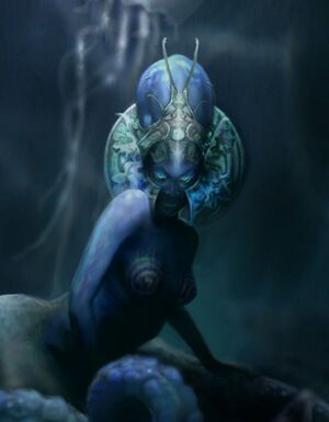 1024px-Sea witch pg22 by spoofdecator-d5y32l4.jpg