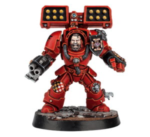 1024px-Season2 Minis Ebellius.png