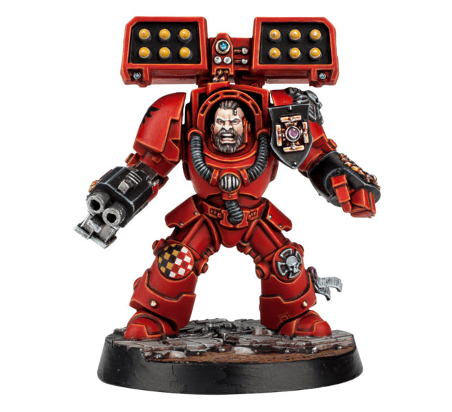 File:1024px-Season2 Minis Ebellius.png