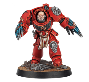 1024px-Season2 Minis Sanyctus.png