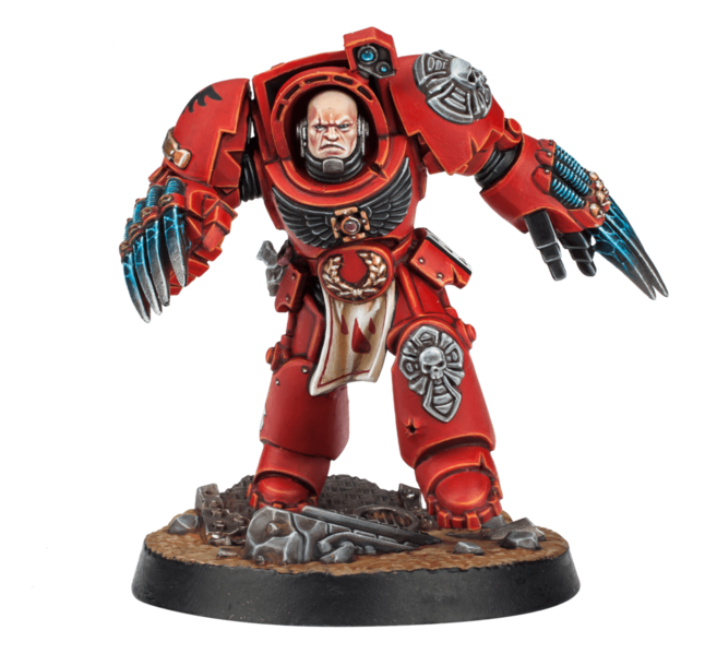 File:1024px-Season2 Minis Sanyctus.png