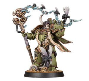 1024px-Season3 Minis Pustus.png