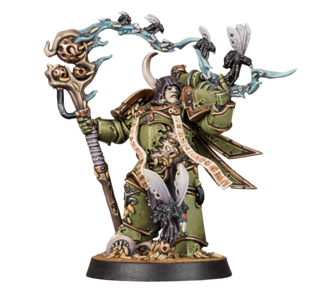 File:1024px-Season3 Minis Pustus.png