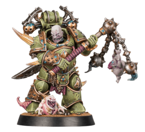 1024px-Season3 Minis Scabboth.png