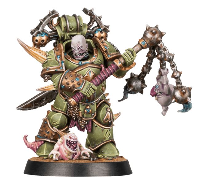 File:1024px-Season3 Minis Scabboth.png