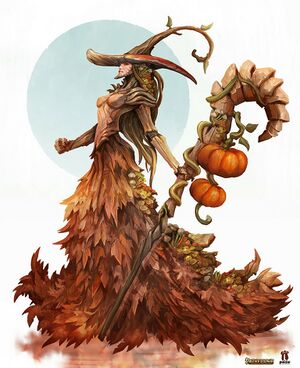 1024px-Season witch.jpg