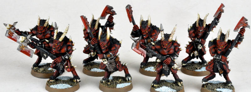 File:1024px-Second Gen Bloodletters.png