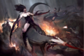 Thumbnail for version as of 18:14, 21 January 2025