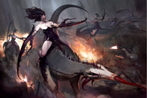 1024px-SeekersofSlaanesh.png