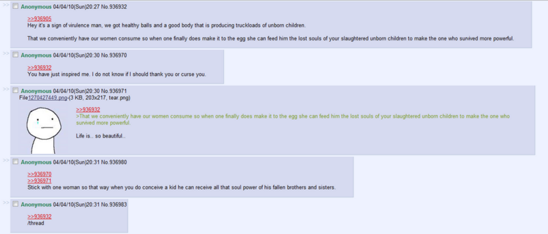 File:1024px-Semen.png