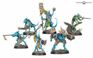 1024px-Seraphon.jpg