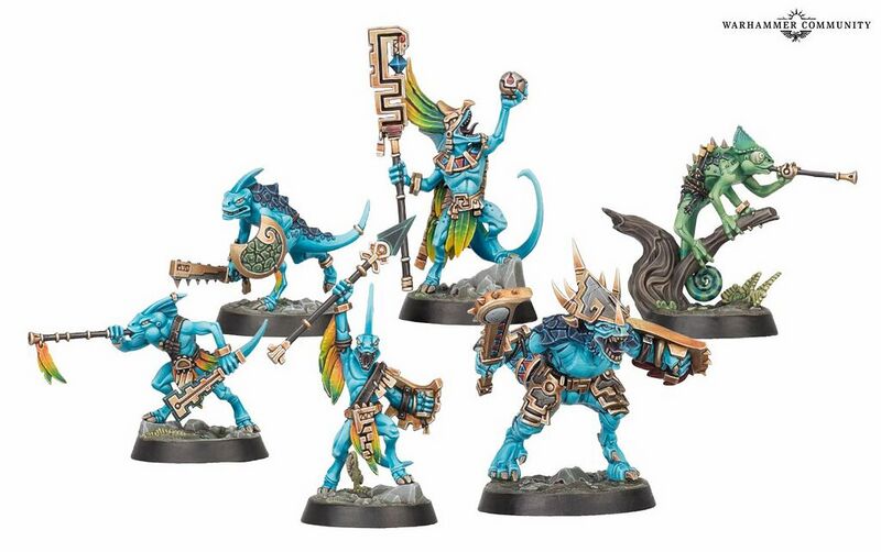 File:1024px-Seraphon.jpg