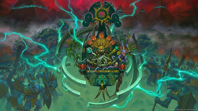 File:1024px-Seraphon Kroak new.jpeg