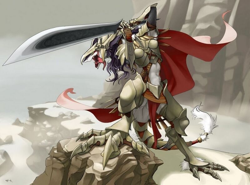 File:1024px-Sergal (6).jpg