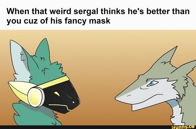 File:1024px-Sergal doesn't know what a protogen is.jpg