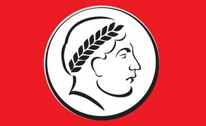 1024px-Severan Dominate Flag.jpg