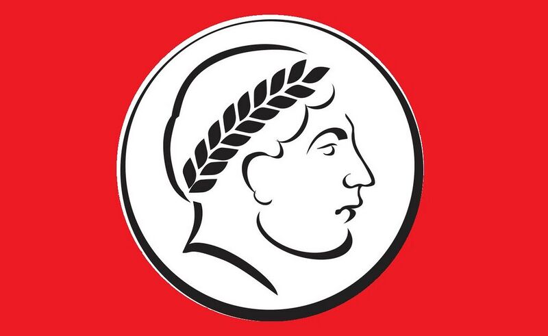 File:1024px-Severan Dominate Flag.jpg