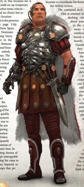 File:1024px-Severan Officer.jpg