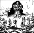 Thumbnail for version as of 18:06, 21 January 2025