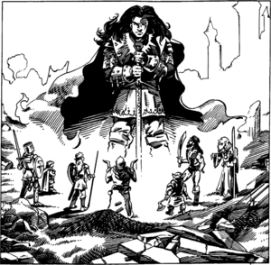 1024px-Shaundakul RoMD.png