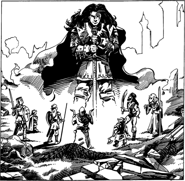 File:1024px-Shaundakul RoMD.png