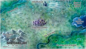 1024px-Shedaklah 3e.jpg