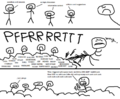 Thumbnail for version as of 18:56, 21 January 2025