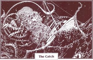 1024px-Shoggoth Shadows of Yog-Sothoth 1e.jpg