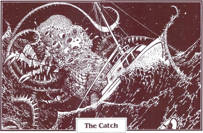 File:1024px-Shoggoth Shadows of Yog-Sothoth 1e.jpg