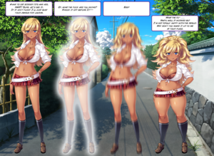 1024px-Shortstackification.png