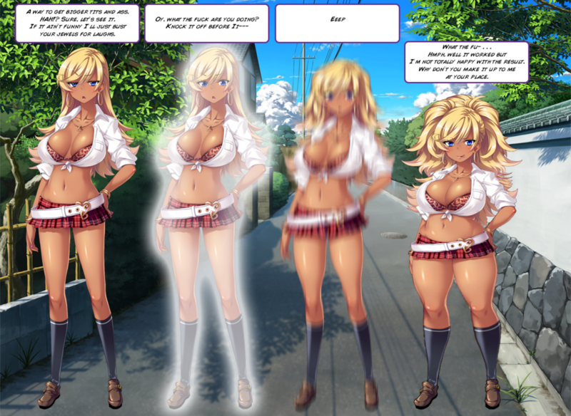 File:1024px-Shortstackification.png