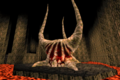 Thumbnail for version as of 19:37, 21 January 2025
