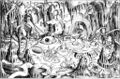 Thumbnail for version as of 19:15, 21 January 2025