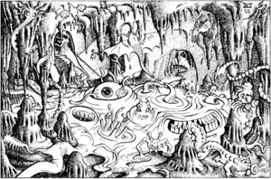 1024px-Shub-niggurath Deities and Demigods.jpg