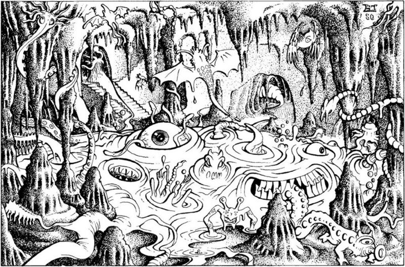 File:1024px-Shub-niggurath Deities and Demigods.jpg
