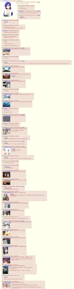 File:1024px-Sick.png