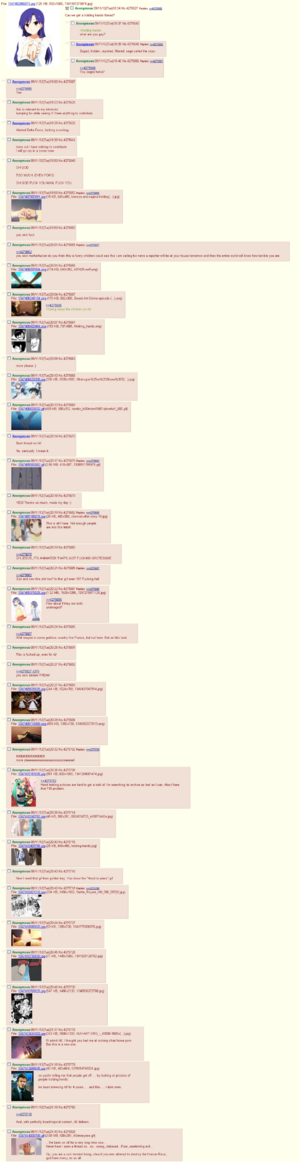 1024px-Sick.png