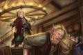 Thumbnail for version as of 20:05, 21 January 2025
