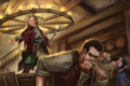 Thumbnail for version as of 17:51, 21 January 2025