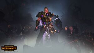 1024px-Sigald Total War.jpg