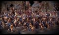 Thumbnail for version as of 17:26, 21 January 2025