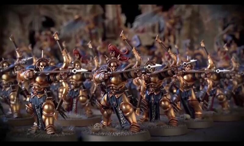File:1024px-Sigmarine Stormbolters.jpg