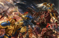 Thumbnail for version as of 19:14, 21 January 2025