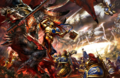 Thumbnail for version as of 18:14, 21 January 2025