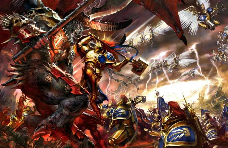 File:1024px-Sigmarines VS Khorne Endless.png