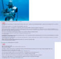 Thumbnail for version as of 18:44, 21 January 2025