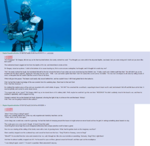 1024px-SirGreg,SlayerOfSeaBeasts.png