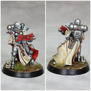 1024px-Sister with Bolter of the Argent Shroud.jpg