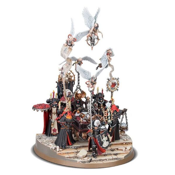 File:1024px-Sisters The Triumph of Saint Kathrine.jpg