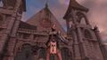 Thumbnail for version as of 18:28, 21 January 2025